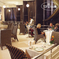 Le Royal Meridien Beach Resort & Spa