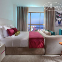 Ramada Hotel & Suite By Wyndham JBR 