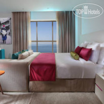 Ramada Hotel & Suite By Wyndham JBR 