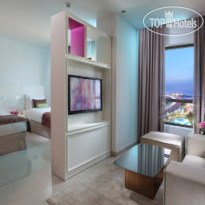 Ramada Hotel & Suite By Wyndham JBR 