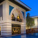 Jumeirah Zabeel Saray Royal Residences 