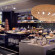 Dubai Marriott Hotel Al Jaddaf Ресторан-шведский стол "Market