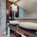 Dubai Marriott Hotel Al Jaddaf