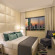 Damac Maison The Dubai Mall Street Номер