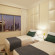 Damac Maison The Dubai Mall Street Номер