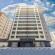 City Stay Inn Hotel Apartment Отель