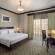 Savoy Crest Hotel Apartments Room
