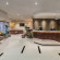 Savoy Crest Hotel Apartments Reception