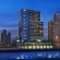 Damac Maison Canal View Отель