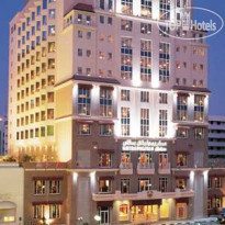 Knight Castle Hotel