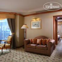 Knight Castle Hotel