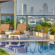 Metropolitan Hotel Dubai 