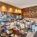 Metropolitan Hotel Dubai 