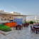 Metropolitan Hotel Dubai 