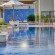 Metropolitan Hotel Dubai 