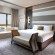 Metropolitan Hotel Dubai 
