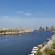 Sheraton Dubai Creek Hotel and Towers 