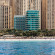 Hilton Dubai Jumeirah 