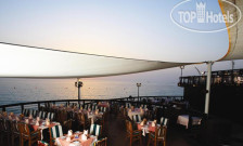 Dubai Marine Beach Resort & Spa 5*