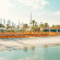 Dubai Marine Beach Resort & Spa 