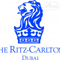 The Ritz Carlton Dubai 