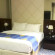 Raviz Center Point Hotel Dubai Номер