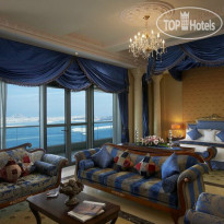 Habtoor Grand Resort, Autograph Collection 