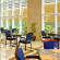 Majestic Premier Hotel Burdubai 