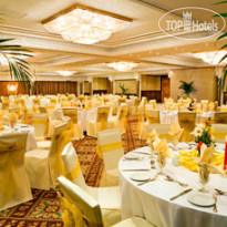 Majestic Premier Hotel Burdubai  