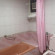 Liwa Plaza Hotel Apartments Ванная комната