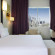 Pullman Jumeirah Lakes Towers Hotel & Residence 