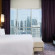 Pullman Jumeirah Lakes Towers Hotel & Residence 
