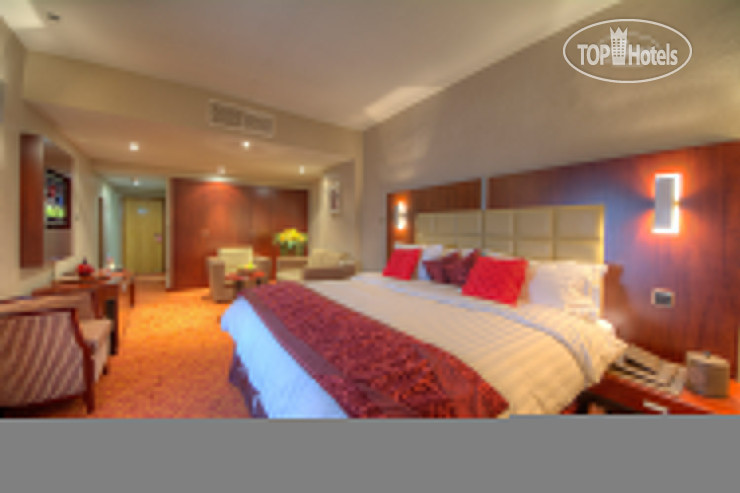 Новые добавленные фото туристов Dulf Hotel Dubai 3*