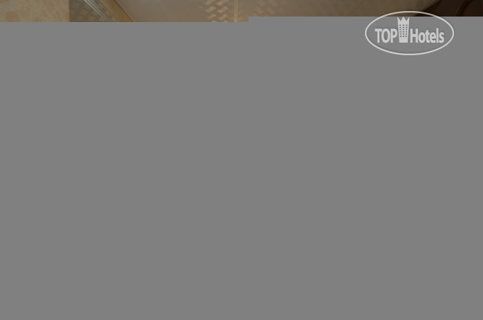 Новые добавленные фото туристов Index Hotel 1*