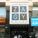 Zagy Hotel 