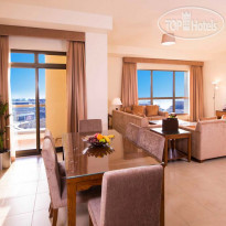 Roda Amwaj Suites Jumeirah Beach Residence 