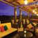 Bab Al Shams Desert Resort & Spa 