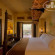 Bab Al Shams Desert Resort & Spa 