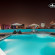 Howard Johnson Plaza by Wyndham Dubai Deira