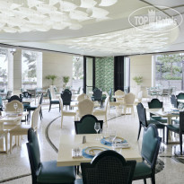 Palazzo Versace Dubai