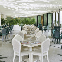Palazzo Versace Dubai