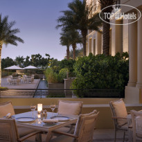 Palazzo Versace Dubai