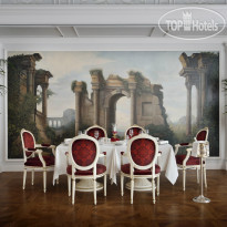 Palazzo Versace Dubai