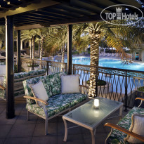 Palazzo Versace Dubai