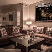 Palazzo Versace Dubai