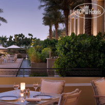 Palazzo Versace Dubai