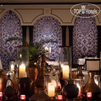 Palazzo Versace Dubai