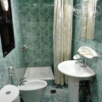 Deira Palace Hotel
