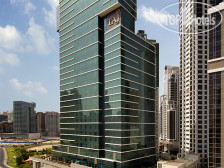 Taj Dubai 5*