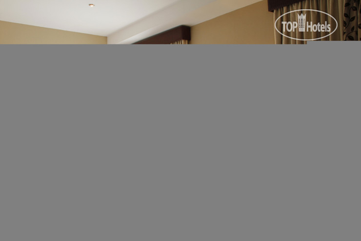 Новые добавленные фото туристов Manhattan Hotel 1*